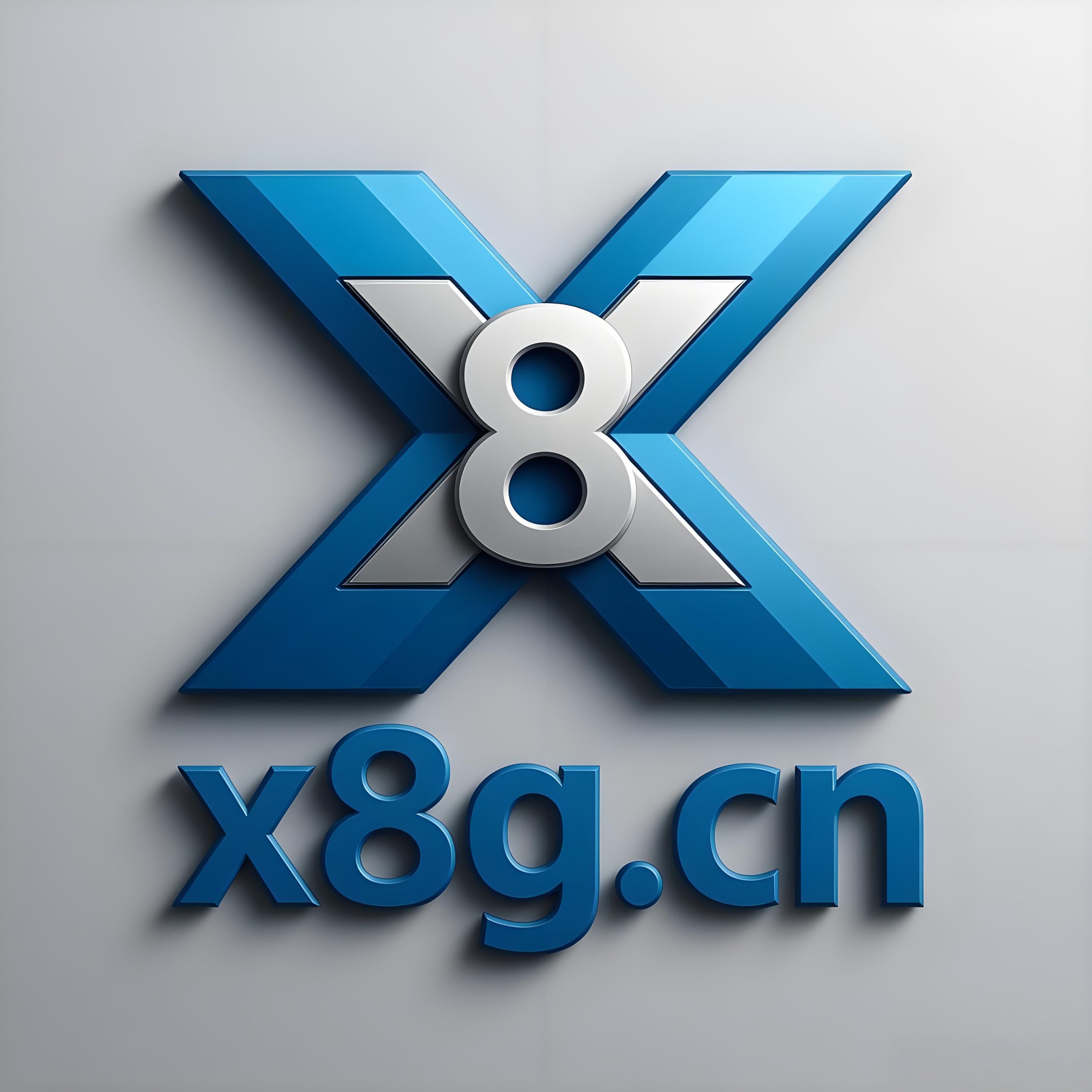 小8哥网络科技测试